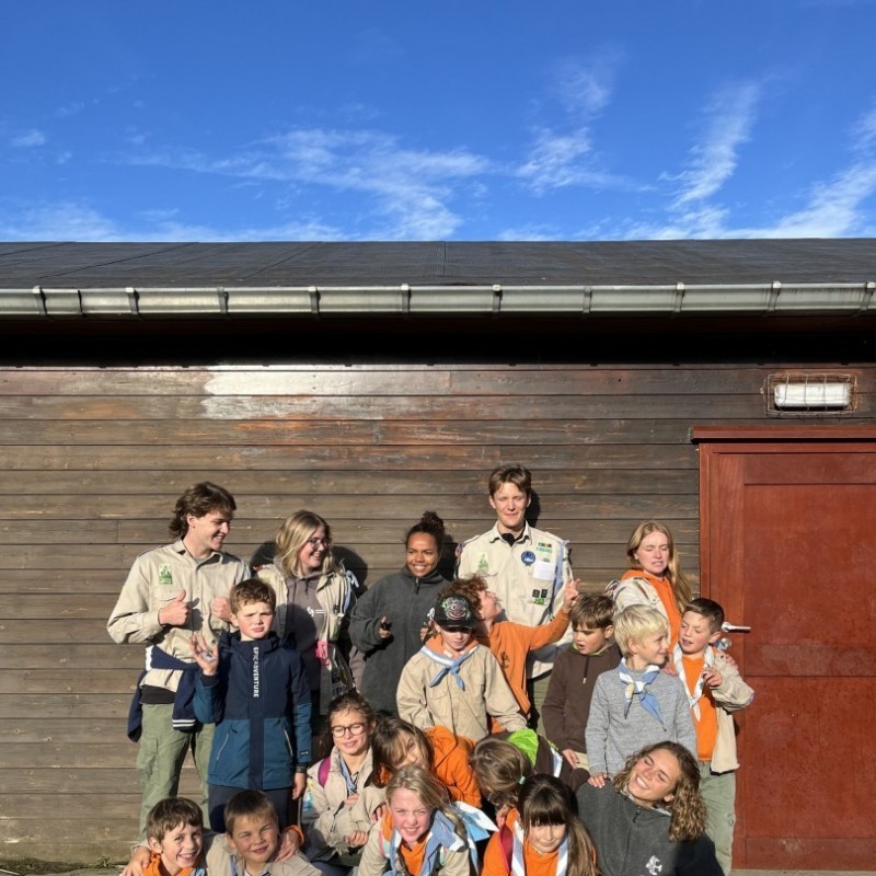 IMG 6446-min - Scouts en Gidsen Zaventem 
